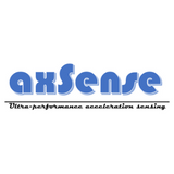 axSense Technologies