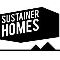 Sustainer Homes