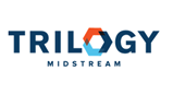 Trilogy Midstream