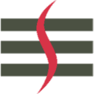 Energy Spectrum Capital