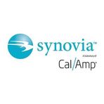 Synovia Solutions LLC