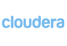 Cloudera