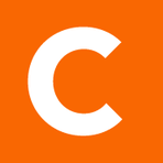 Cloudera