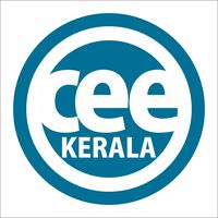 Commissioner for Entrance Examinations kerala