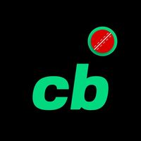 Cricbuzz.com