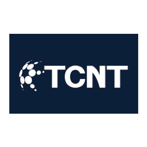 TCNT