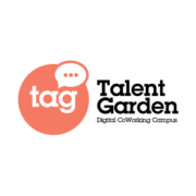 Talent Garden Global
