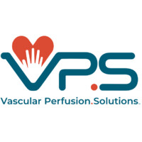 Vascular Perfusion Solutions, Inc.