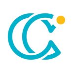 Chainsight