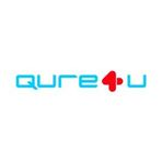 Qure4u
