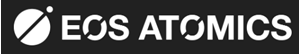 Eos Atomics