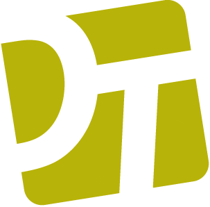 Designtech Projektsamverkan AB