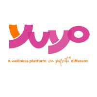YUYO.love