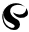 Serene Audio Inc.