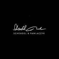 Schendel & Pawlaczyk Messebau GmbH 