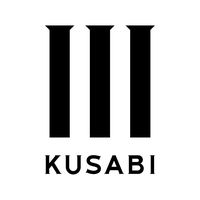 KUSABI.fund