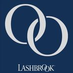 Lashbrook
