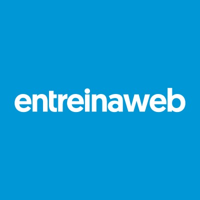 entreinaweb