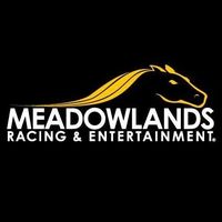 New Meadowlands Racetrack