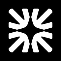 Fin