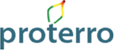 Proterro