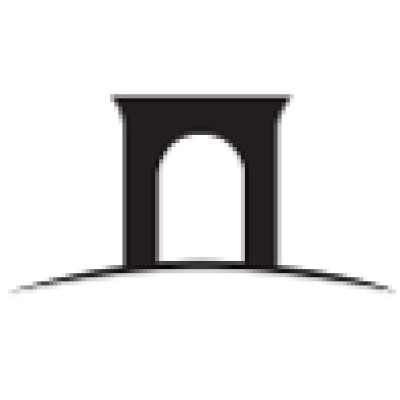 BlackArch Partners
