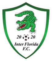 Inter Florida FC