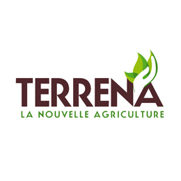 Terrena