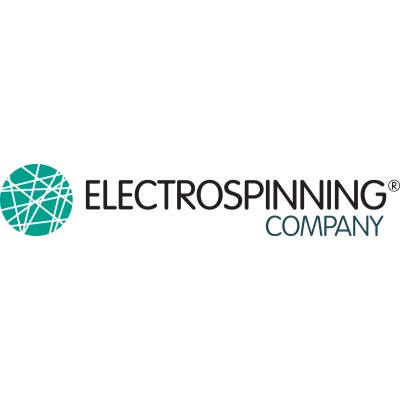 The Electrospinning Company Ltd.