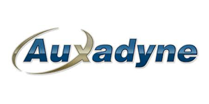 Auxadyne