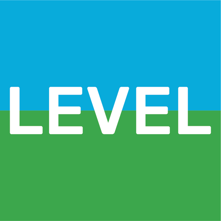 Level