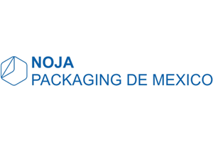 NOJA PACKAGING DE MEXICO