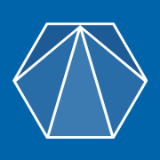 Integral - Redesigning Humanity