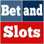 Betandslots