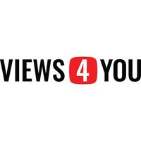 Views4You