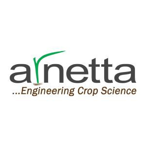 Arnetta Technologies