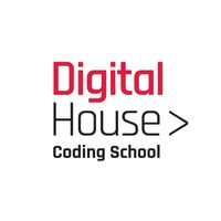 Digital House
