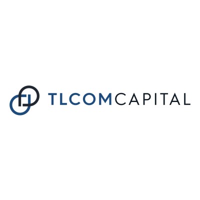 TLcom Capital