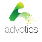 Advotics - Supply Chain SaaS