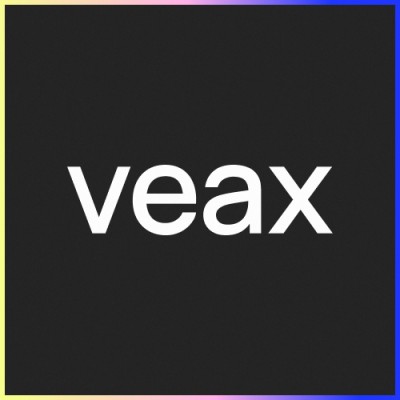 Veax