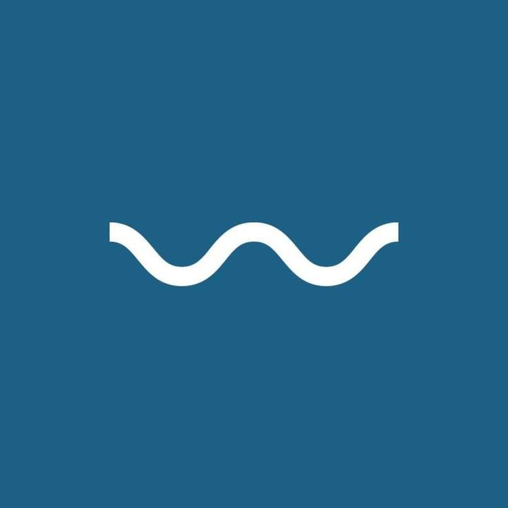 Onewaywave