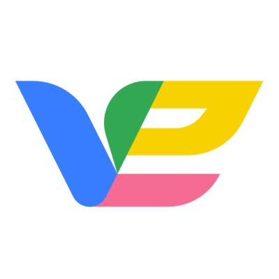 en