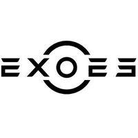 Exoes