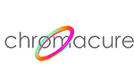 ChromaCure