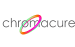 ChromaCure