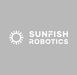 Sunfish Robotics
