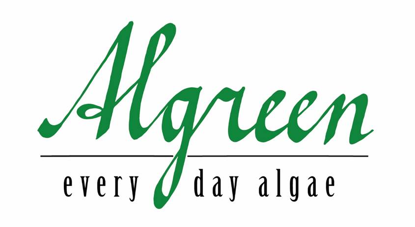 Algreen