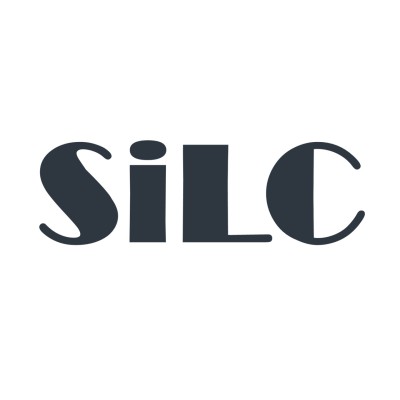 SiLC Technologies, Inc