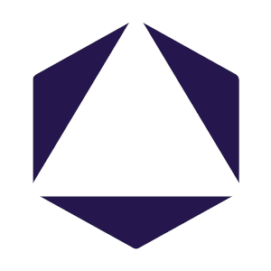 Koinos Group