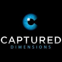Captured Dimensions